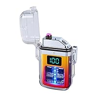 電子ライター 41oxAW7cVsL._SS200_.jpg