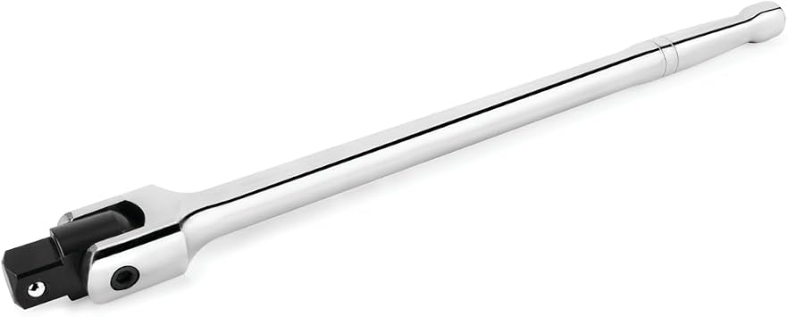 Titan Tools - 19 in. 3/4 in. Drive Breaker BAR