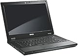 dell latitude d520  Dell Latitude E6410, 14.1\