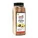 Badia Fajita Seasoning, 21 Ounce