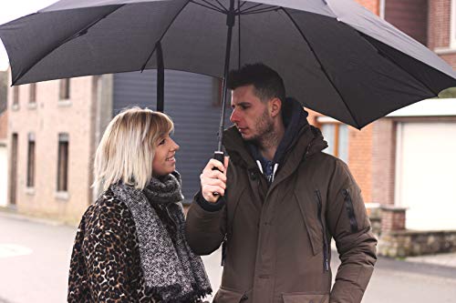 Compare Prices For Le Monde Du Parapluie Across All Amazon European Stores