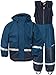 Produktbild Didriksons Boardman 4 Kinder Wasserdichtes Set