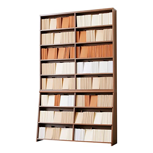 LOWYA E {I [I [ e X  ؐ bN ȏ [ 120cm ㉺i Zbg EHibg