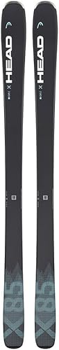 HEAD Esquís Kore 85 X 69.7 in 2022