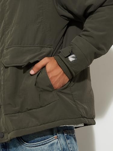 Image of Max Mens Jackets