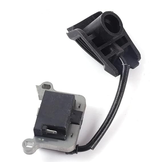 Sadaiv Nipun Ignition Coil Fit For Chinese 1E48F 48F 63CC 2 Stroke Engine Motor Earth Auger Power Drills Parts-image-15