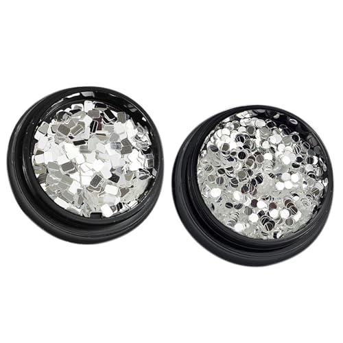 lCOb^[ XpR[ pE_[ Xp[N lCA[gOb^[ zOtBbN P lCOb^[ t[N A~ zC Ob^[