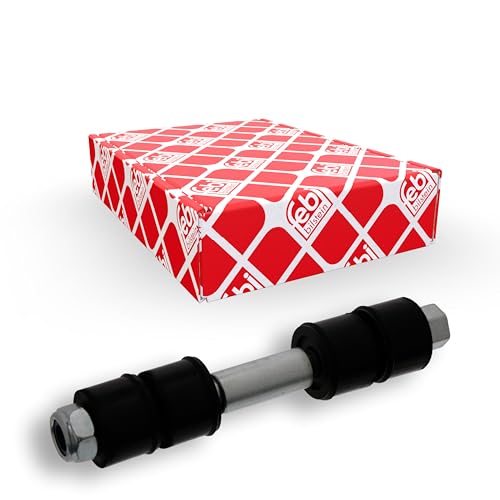 Febi bilstein 33930 Entretoise/tige, stabilisateur