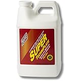 Klotz Super TechniPlate Synthetic Pre-Mi...