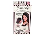 Allstar BIO41712 Bumpits Hair Volumizing Inserts