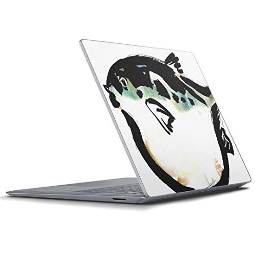 igsticker Surface Laptop4 / Laptop3 / Laptop2 / Laptop 13.5C` pXLV[ Microsoft T[tFX T[tBX m[gubN m[gp\R Jo[ P[X tB XebJ[ 