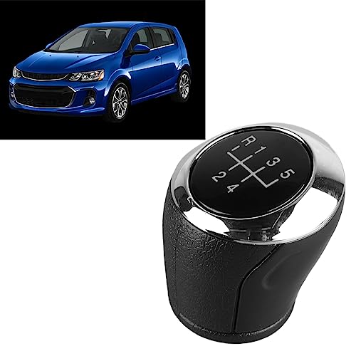 interior, Automotive Parts and Accessories Imagen adicional