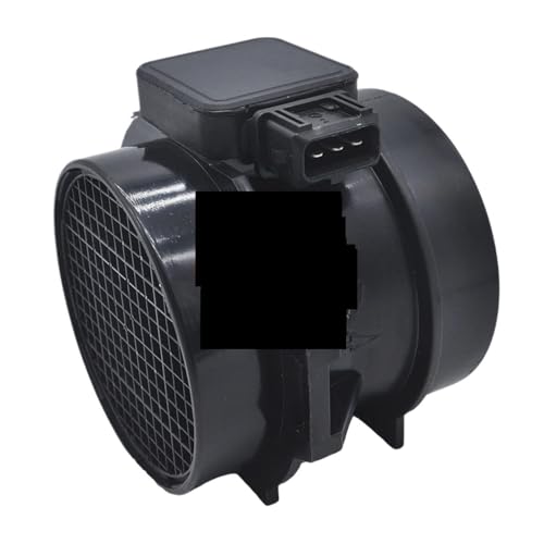 Débitmètre de masse d'air 1432356 pièce de rechange pour boîtier de filtration d'air