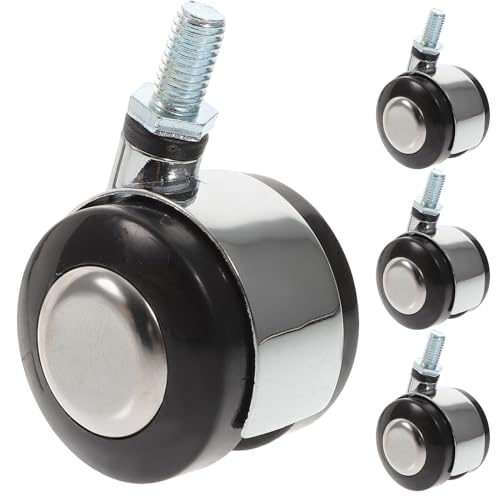 Abaodam 4 lWtXeLX^[ Xbh u[Lt ItBX`FAp 炩] Édl ԑΉ