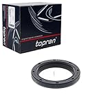 Numéro OE: 012742, 012750, 032627, 11117805945, 1608940680, 1612273J01000, 31258205, 3646415, 9400326279, 9456202980, 9677200780, MN982554, Y40110602, 1612273J01, 9400127509