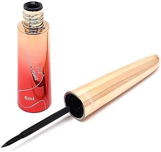 Luisance Powerful Liquid Eyeliner - L3153 -