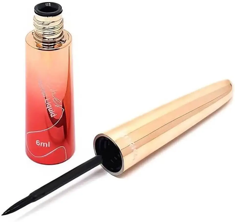 Luisance Powerful Liquid Eyeliner - L3153 -