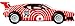 Hot Wheels Premium Car Culture Circuit Legends Toy Vehicle, 1:64 Scale Die-Cast BMW M1 Procar, Exotic Envy, Real Riders Tires, Metal/Metal Chassis
