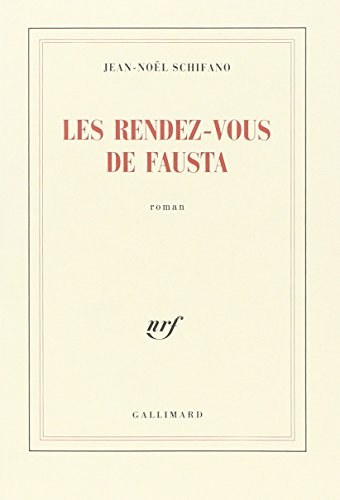 Les Rendez-vous de Fausta