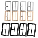 Operitacx 12 Stück Teiliges Verstellbare Rechteckige Gürtelschnallen aus Robustem Zinklegierungsmaterial für Mäntel und Taillenbänder Metallverschluss für DIY Nähprojekte und