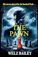 The Pawn B0D54D1XHC Book Cover