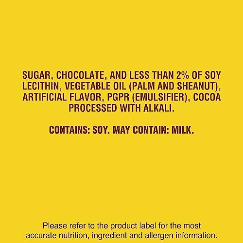 Nestle Abuelita Mexican Chocolate 19 ounces