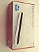Neatreceipts(R) Portable Scanner, For Pc/Mac