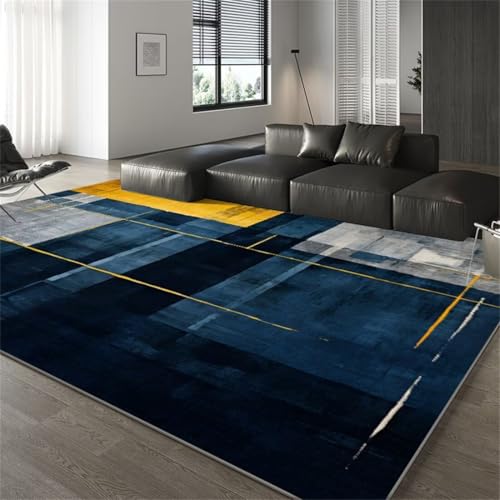 Tapis de cuisine absorbant et doux pour chambre enfant