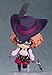 Persona 5 The Animation: Haru Okumura (Phantom Thief Ver.) Nendoroid Action Figure