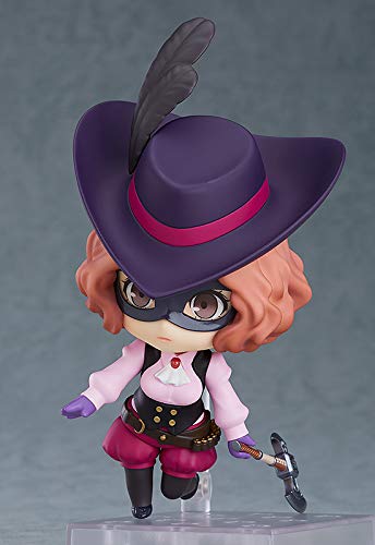 Amazon | グッドスマイルカンパニー(GOOD SMILE COMPANY) ねんどろいど