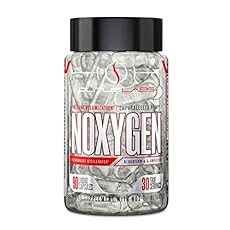 Image of Purus Labs NOXygen Liquid. Brand catalog list of Purus Labs. This item is rated with a 5.0 scores over 5