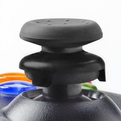 KontrolFreek FPS Vipr