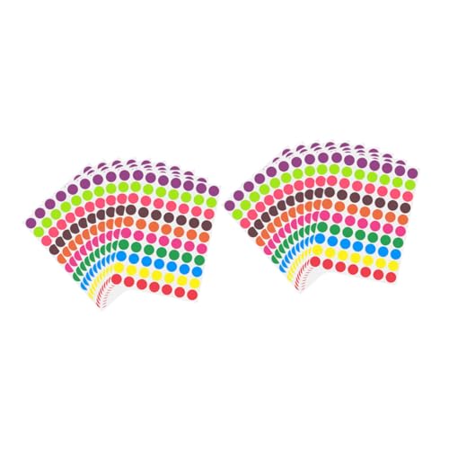 KESYOO 1400 Jtی^xXebJ[ ȔS ₷ ۃV[  ItBXp[p