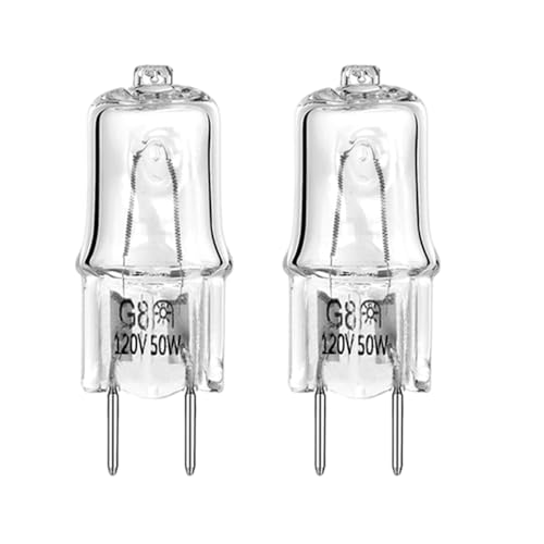Appliance Light Microwave Oven Bulbs,Light Bulb for GE Microwave Oven- Fits for...