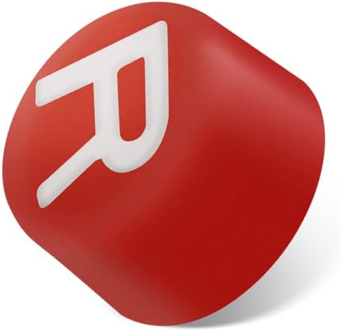 M MATI 1 botón de tapa inversa para Honda FourTrax 300 Rancher 350 420 Foreman 400 450 500 Recon 250 TRX300EX TRX250EX TRX250X TRX350 TRX250 TRX200