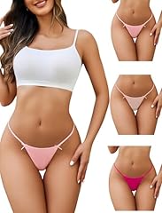 Misty Rose+dusty Pink+rose Red