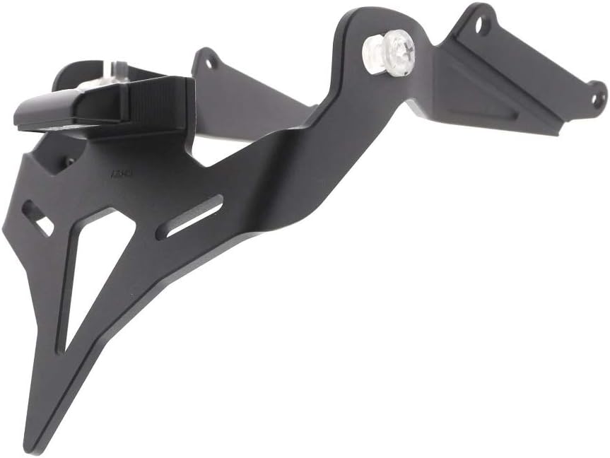 Evotech Performance Tail Tidy component