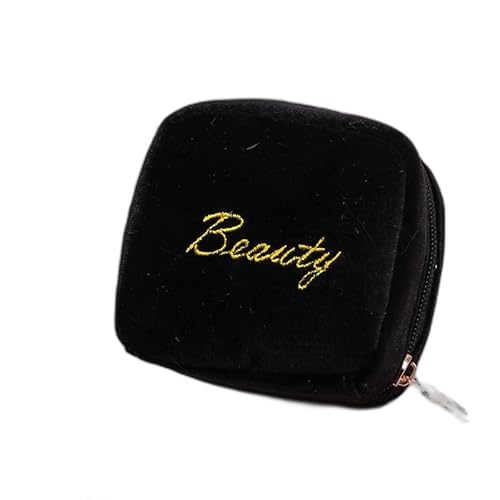 �T�j�^���[�|�[�` �����p�i ���[ ���@�\ �R���p�N�g ���s�p �g�тɕ֗�10*10*6cm�u���b�N