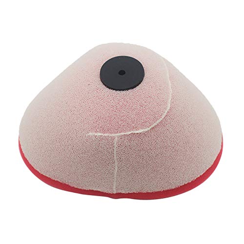 figatia Filtro de ar para Yamaha ATV