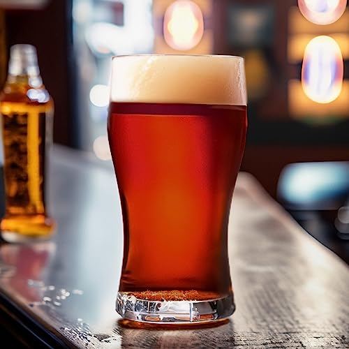 Boomchugalug Boozy Mccreary'S Irish Red Ale, Beer Making Extract Kit cover