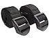 Molle Backpack Accessory Straps - Slide Bar - Made in USA