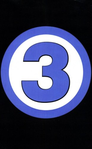 Fantastic Four #587 "1st Print- Polybagged"