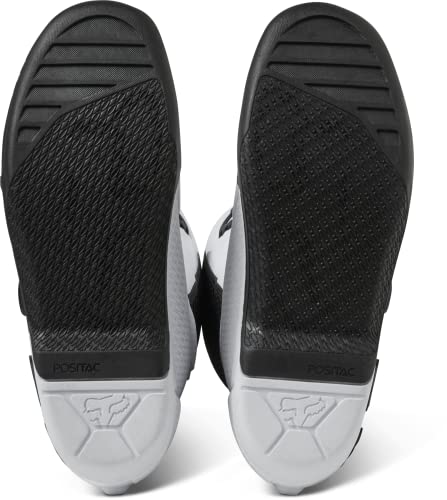 Image of Fox Racing Comp Motocross Dirt Bike Boots