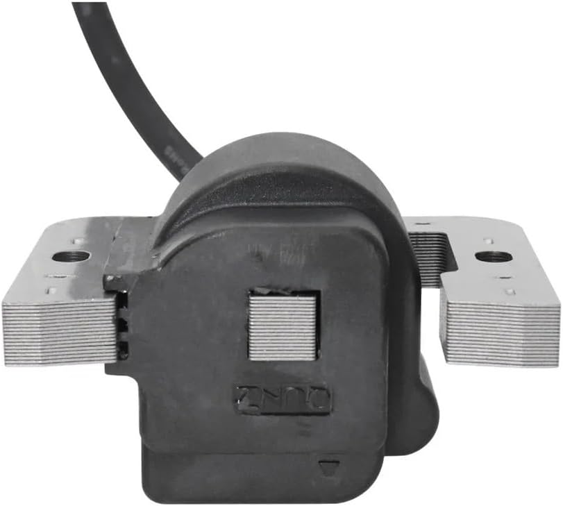 Replacement parts 3258423-S Ignition Coil Magneto Armature For Koh SV710 SV715 SV720 Range