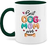 Geschenk mit Namen personalisiert by Shirtracer