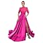 Fuchsia