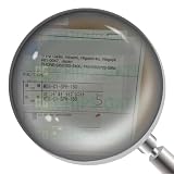 MDS-C1-SPH-150 1Pcs New MDS-C1-SPH-150 Spindle Drive