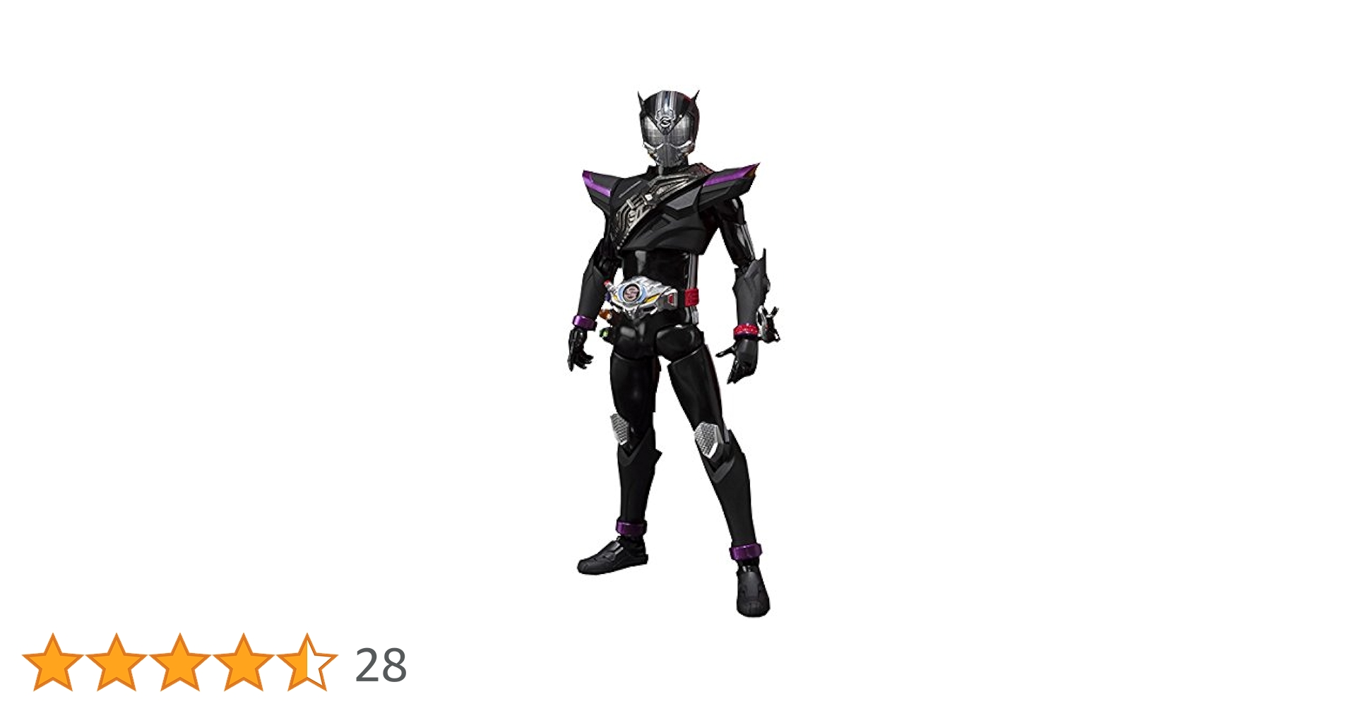 新品未使用【PB限定】S.H.Figuarts 仮面ライダープロトドライブ 41oxEjVHzRL.jpg_BO30,255,255,