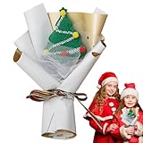 Photo Gallery yonuaret bouquet di natale, bouquet di fiori artificiali, fiori artificiali, fiori di natale, finti bouquet di natale, composizioni floreali, bouquet, decorazione per la casa, fiori invernali Photo Gallery yonuaret bouquet di natale, bouquet di fiori artificiali, fiori artificiali, fiori di natale, finti bouquet di natale, composizioni floreali, bouquet, decorazione per la casa, fiori invernali