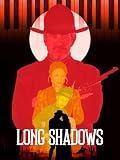 Long Shadows